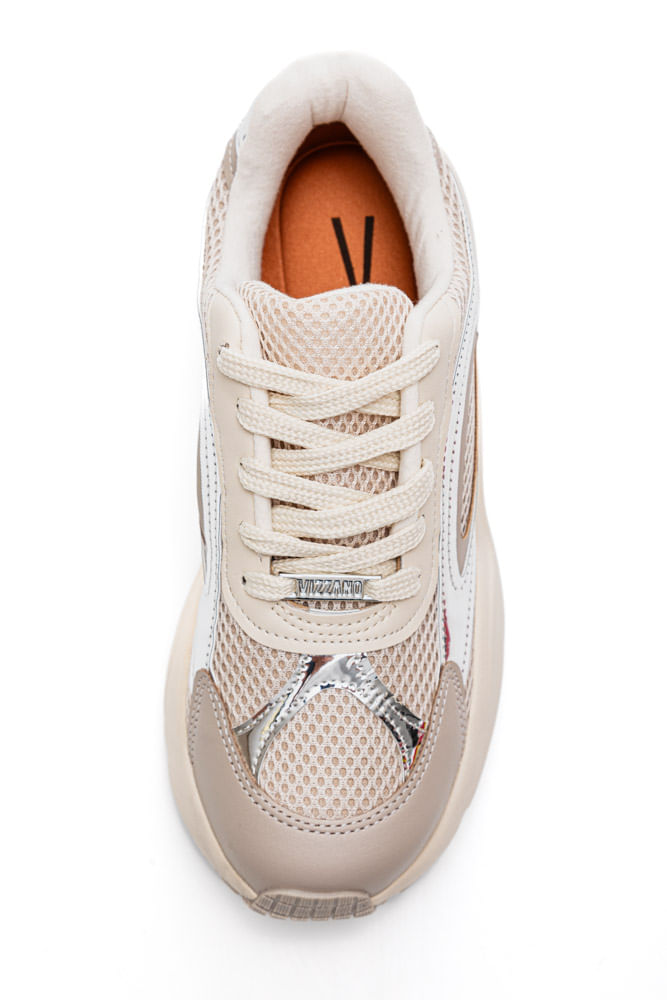 Tenis-Vizzano-Casual-Feminino-1440.100.17951-Off-White
