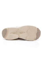 Tenis-Vizzano-Casual-Feminino-1440.100.17951-Off-White