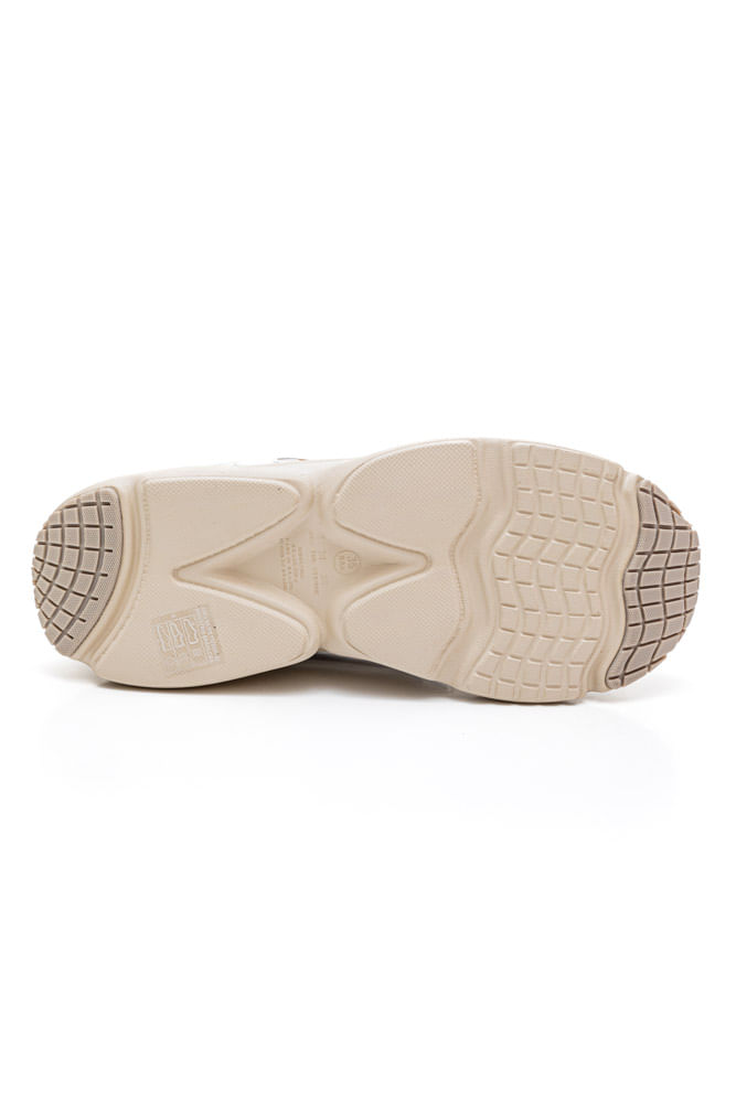 Tenis-Vizzano-Casual-Feminino-1440.100.17951-Off-White