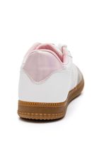 Tenis-Sua-Cia-Mini-9169.51865-Branco