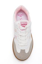 Tenis-Sua-Cia-Mini-9169.51865-Branco