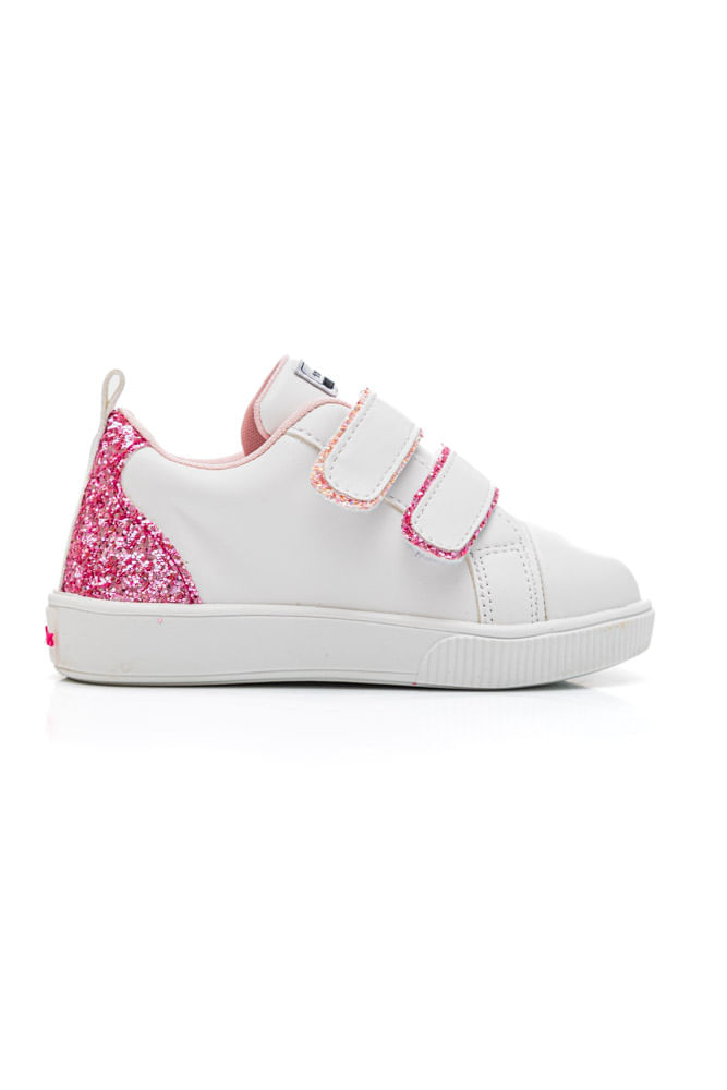 Tenis-Sua-Cia-Mini-7007.00620-Branco