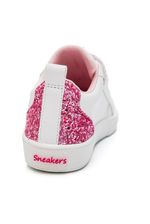 Tenis-Sua-Cia-Mini-7007.00620-Branco