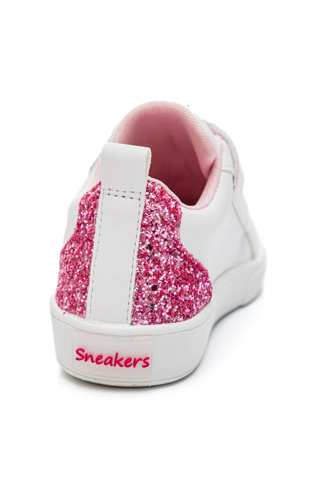 Tenis-Sua-Cia-Mini-7007.00620-Branco