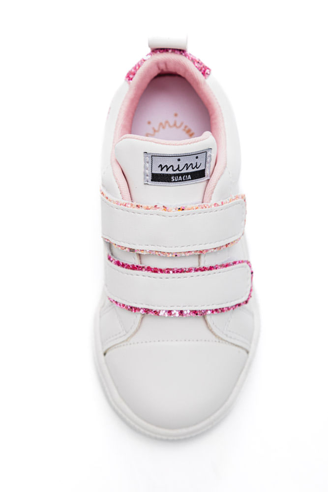 Tenis-Sua-Cia-Mini-7007.00620-Branco