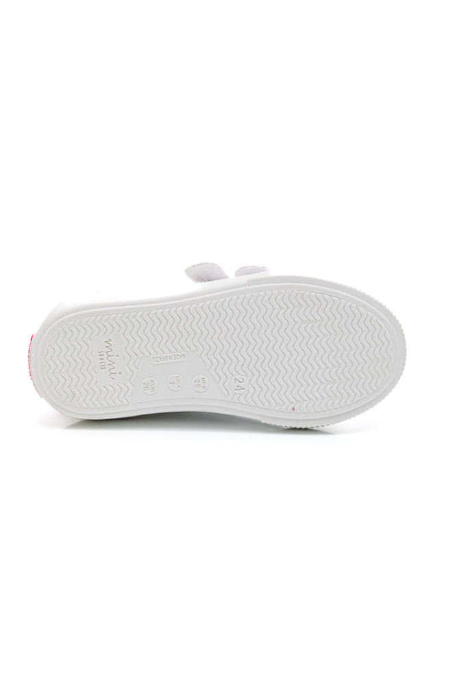 Tenis-Sua-Cia-Mini-7007.00620-Branco
