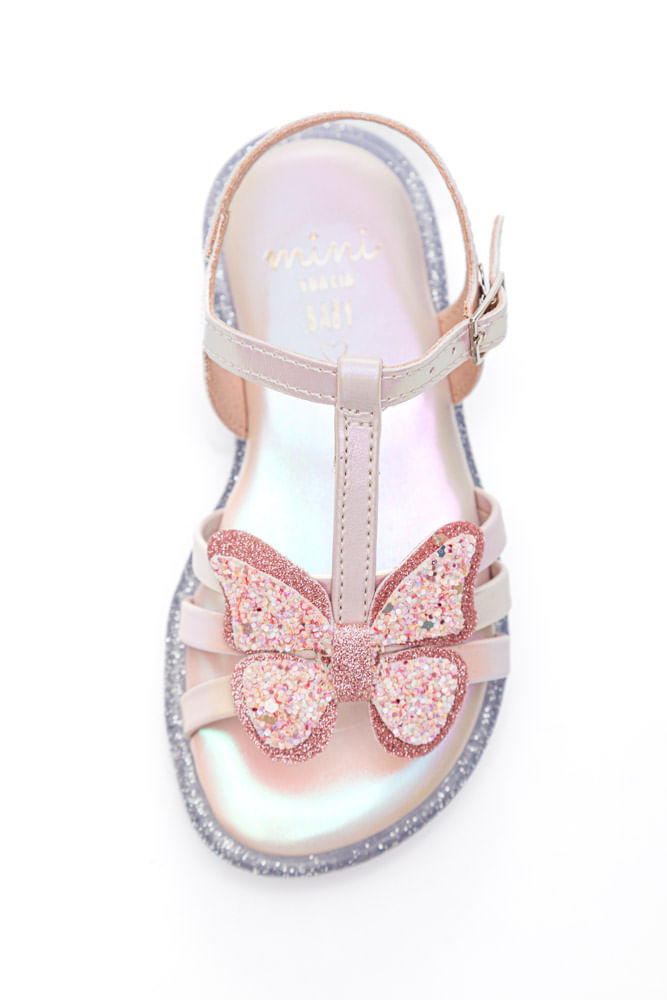 Sandalia-Sua-Cia-Mini-7060.00595-Rosa