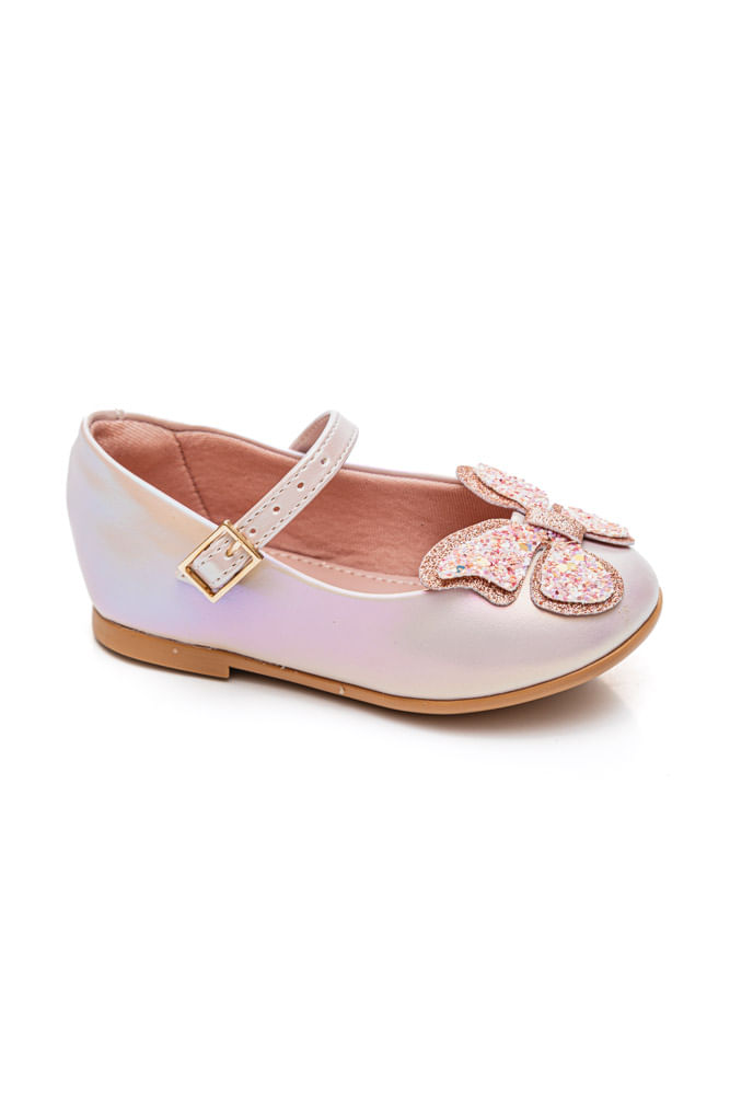 Sapatilha-Sua-Cia-Mini-7036.00612-Rosa