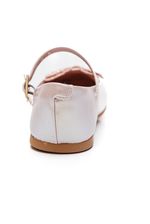 Sapatilha-Sua-Cia-Mini-7036.00612-Rosa