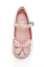 Sapatilha-Sua-Cia-Mini-7036.00612-Rosa