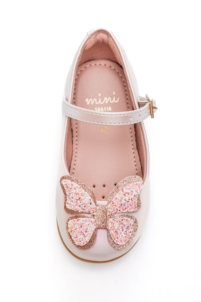 Sapatilha-Sua-Cia-Mini-7036.00612-Rosa