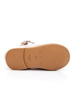 Sapatilha-Sua-Cia-Mini-7036.00612-Rosa