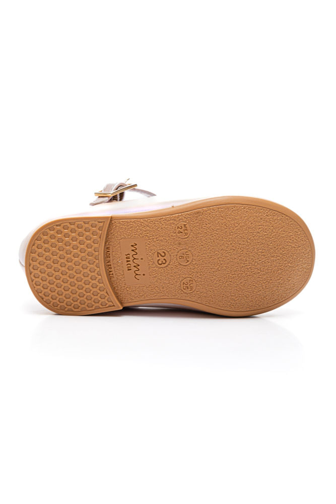 Sapatilha-Sua-Cia-Mini-7036.00612-Rosa