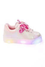 Tenis-Sua-Cia-Mini-7057.00592-Rosa