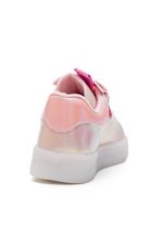 Tenis-Sua-Cia-Mini-7057.00592-Rosa