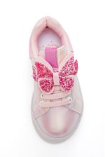 Tenis-Sua-Cia-Mini-7057.00592-Rosa