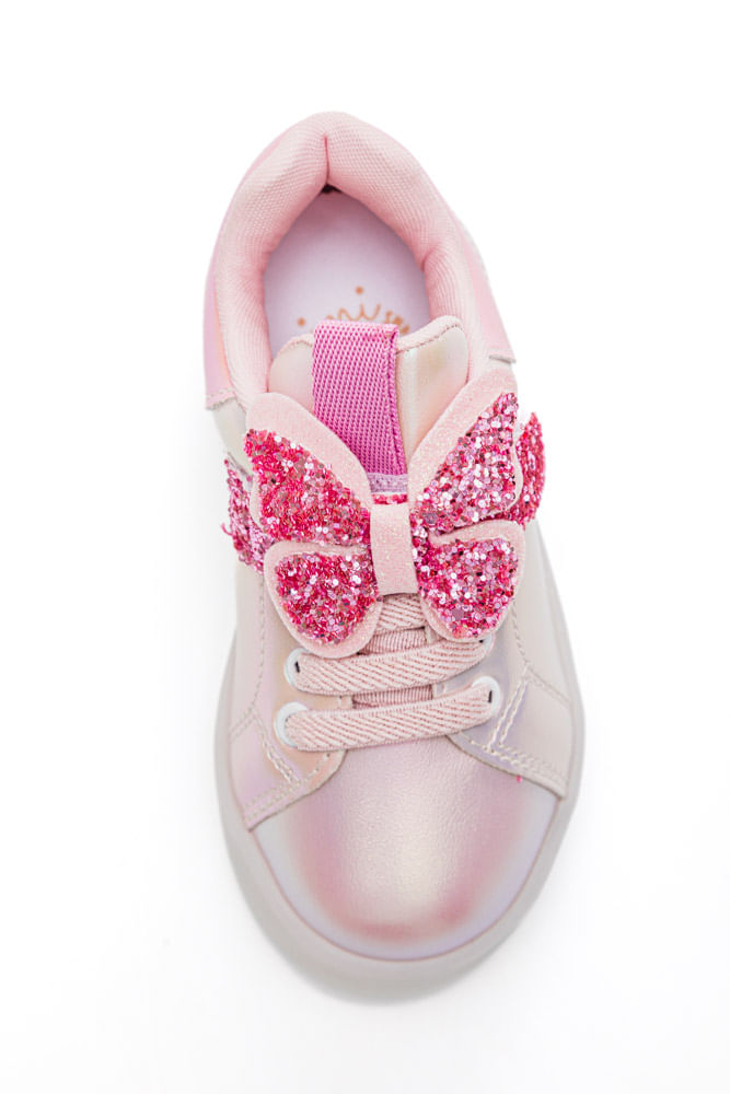 Tenis-Sua-Cia-Mini-7057.00592-Rosa