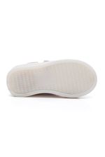 Tenis-Sua-Cia-Mini-7057.00592-Rosa