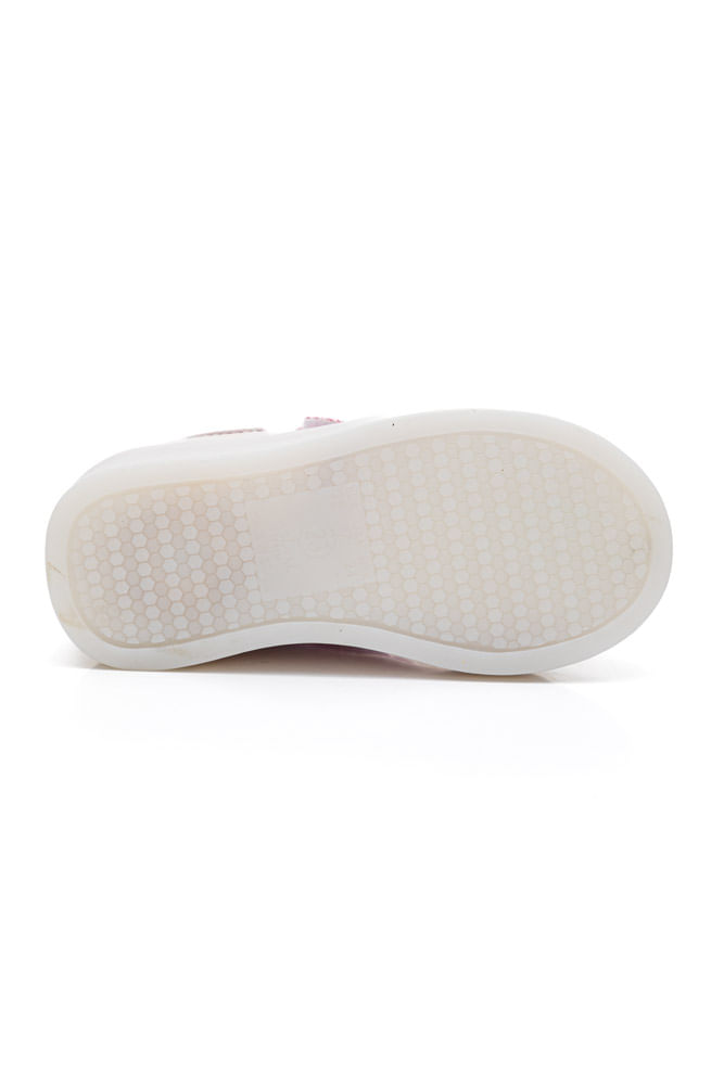 Tenis-Sua-Cia-Mini-7057.00592-Rosa