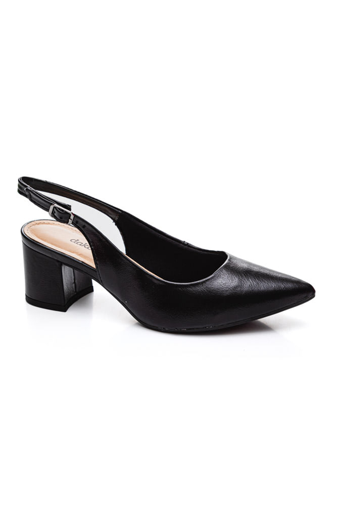 Sapato-Dakota-Chanel-Da451-01-Preto