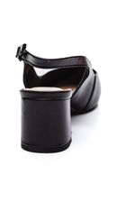 Sapato-Dakota-Chanel-Da451-01-Preto