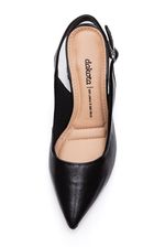 Sapato-Dakota-Chanel-Da451-01-Preto