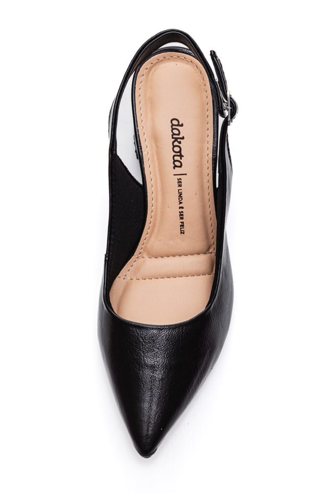 Sapato-Dakota-Chanel-Da451-01-Preto