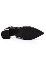 Sapato-Dakota-Chanel-Da451-01-Preto