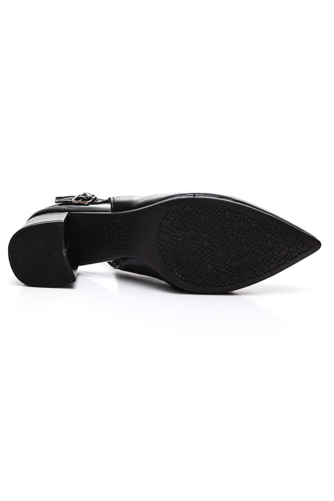 Sapato-Dakota-Chanel-Da451-01-Preto