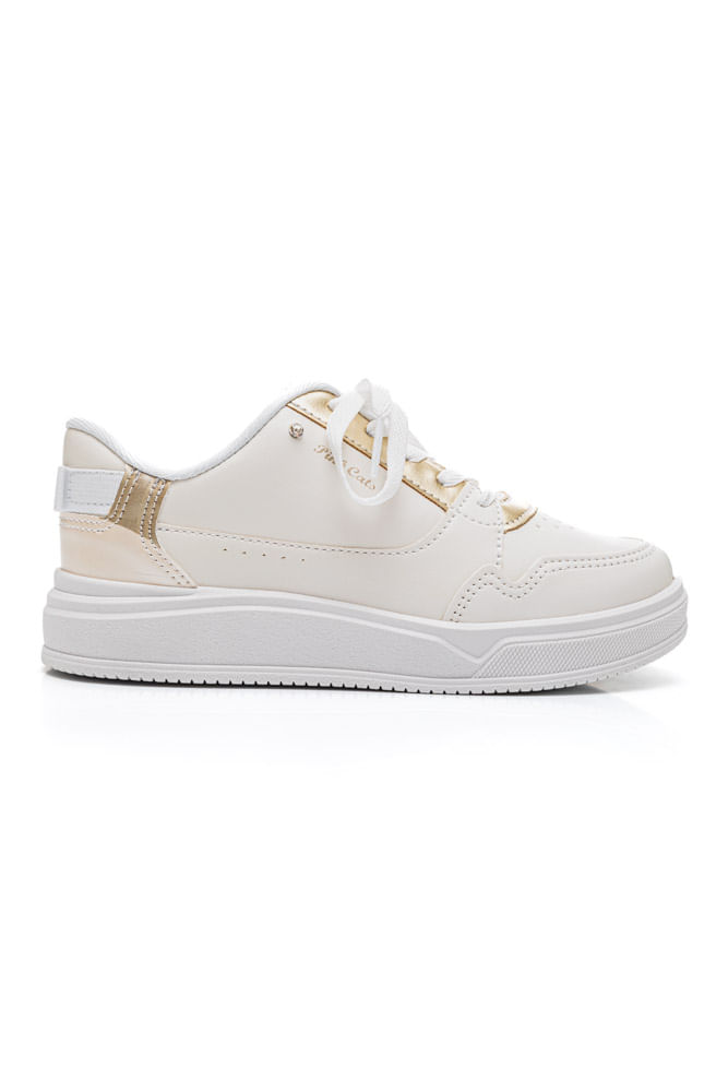 Tenis-Pink-Cats-V4541-1-Branco