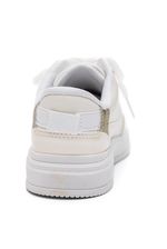 Tenis-Pink-Cats-V4541-1-Branco