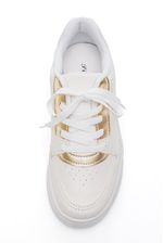 Tenis-Pink-Cats-V4541-1-Branco