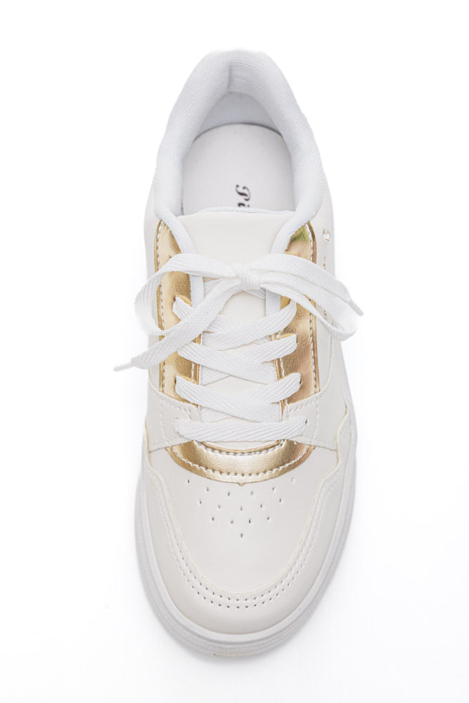Tenis-Pink-Cats-V4541-1-Branco