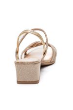 Sandalia-Pink-Cats-V4603-4-Ouro