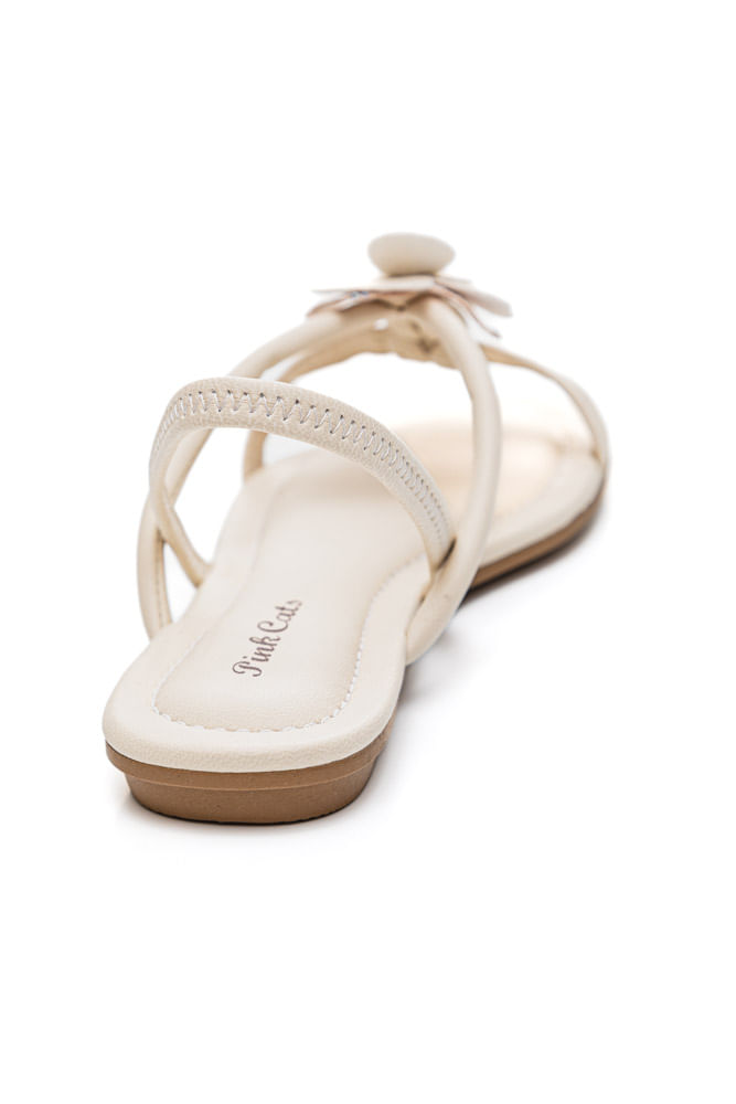 Sandalia-Pink-Cats-V4461-1-Off-White