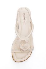 Sandalia-Pink-Cats-V4461-1-Off-White