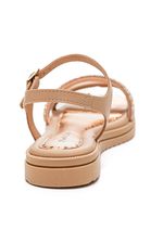 Sandalia-Pink-Cats-V4612-2-Nude