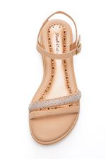 Sandalia-Pink-Cats-V4612-2-Nude