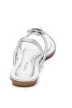 Sandalia-Pink-Cats-V4461-5-Prata