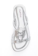 Sandalia-Pink-Cats-V4461-5-Prata