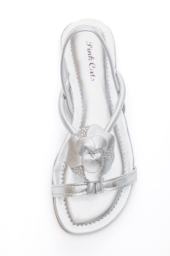Sandalia-Pink-Cats-V4461-5-Prata