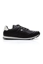 Tenis-Kolosh-Casual-C2843-01-Preto