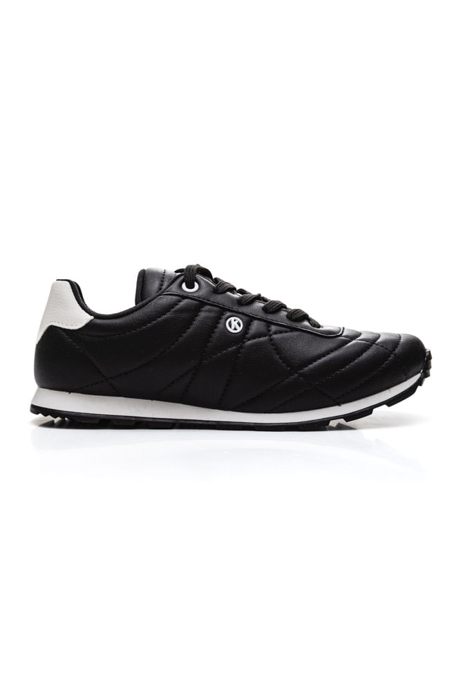 Tenis-Kolosh-Casual-C2843-01-Preto