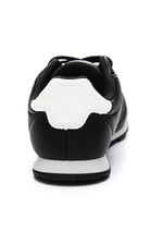 Tenis-Kolosh-Casual-C2843-01-Preto