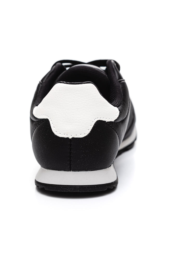 Tenis-Kolosh-Casual-C2843-01-Preto