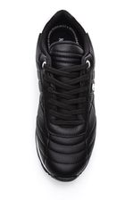 Tenis-Kolosh-Casual-C2843-01-Preto