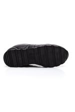 Tenis-Kolosh-Casual-C2843-01-Preto