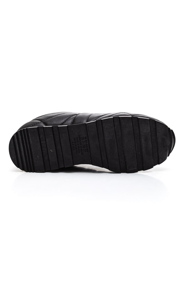 Tenis-Kolosh-Casual-C2843-01-Preto
