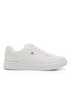 Tenis-Kolosh-Casual-C3013a-02-Branco