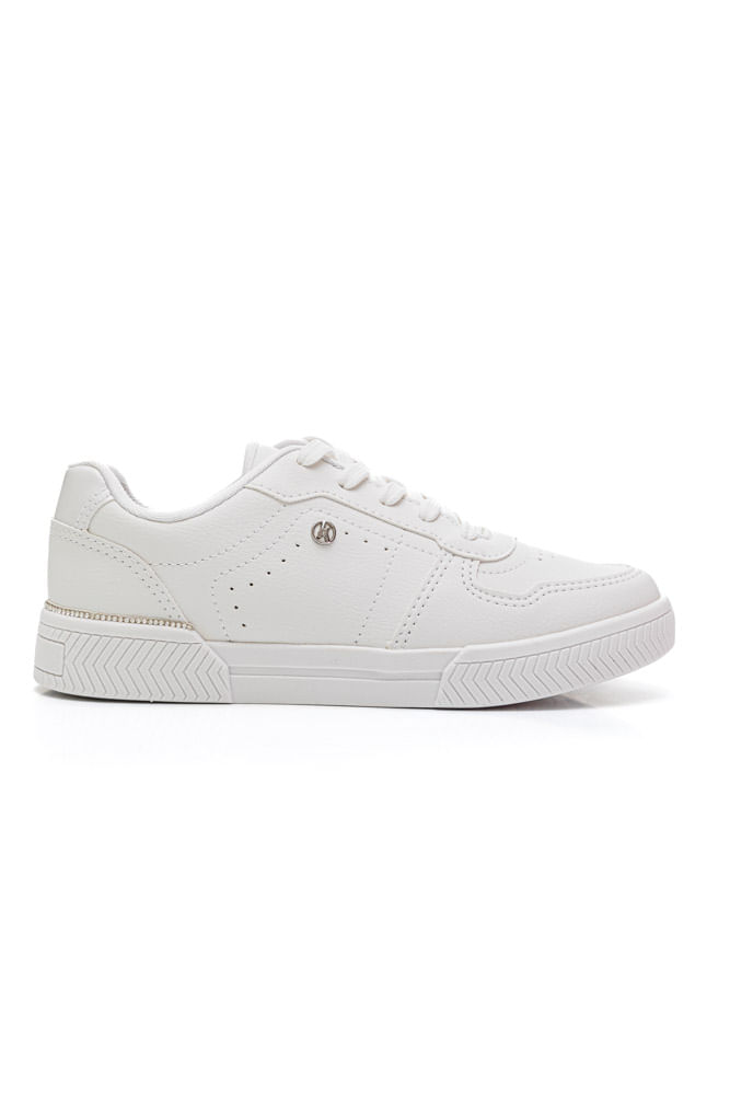 Tenis-Kolosh-Casual-C3013a-02-Branco